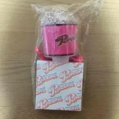 嵐 Popcorn ペンライト