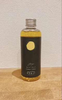 Item thumbnail for item 4f570e84-ee7b-48c0-be16-cdb6c37b6acf