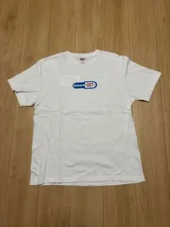 2025年最新】fomare tシャツの人気アイテム - メルカリ