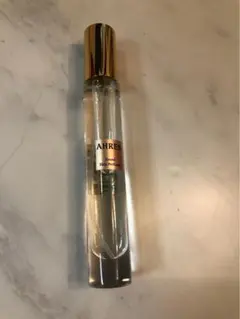 2025年最新】AHRES 香水 sayuの人気アイテム - メルカリ