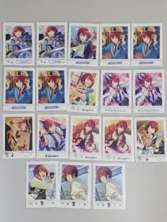 2026年最新】朱桜司 ぱしゃこれの人気アイテム - メルカリ