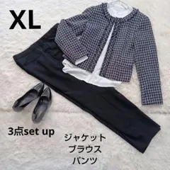 Item thumbnail for item e17b75c8-4c6a-41f7-b170-c6b3cb189d4a