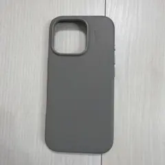 MOFT iPhone16 Pro用ケース グレーのサムネイル