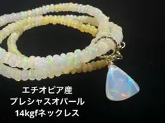 キャトル様 リクエスト 2点 まとめ商品