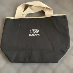 希少　新品未使用　限定　スバル　キャディバッグ　ヘッドカバー 2025年最新】SUBARU ゴルフの人気アイテム - メルカリ