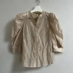 Item thumbnail for item f31f6113-2787-4269-9e34-5a1e04178f60