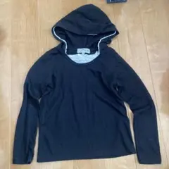 Item thumbnail for item 0847d4a7-55b6-41a7-90ff-19a3b4c46a64