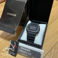 CASIO G-SHOCK MADレジスト電波ソーラー 埃泥に強く画面は大型 - メルカリ