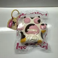 【️匿名配送】Mellojoy 癒しの猫爪 ミケ爪