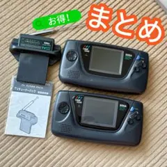2025年最新】HGG-3210の人気アイテム - メルカリ