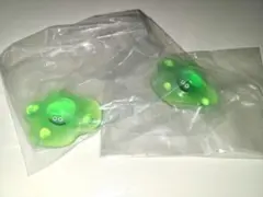 ドラクエ　クリスタルモンスターズ
