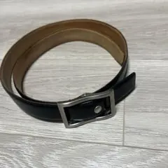 フリコベルト　ウインズファクトリー