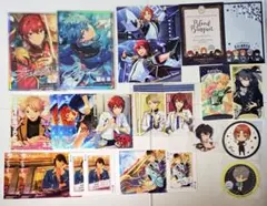 あんさんぶるスターズ！　まとめ売り　☆Knights☆