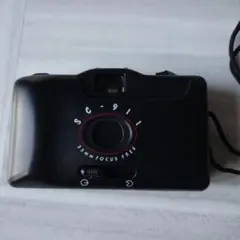 2026年最新】Canon ヴィンテージ カメラの人気アイテム - メルカリ