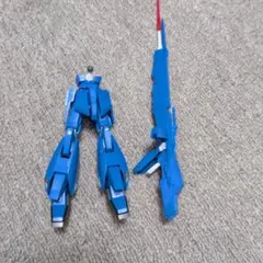 2026年最新】zガンダム ジャンクの人気アイテム - メルカリ