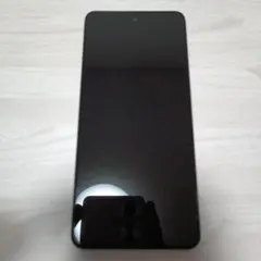 OPPO A79 5G グローグリーン　SIMフリー
