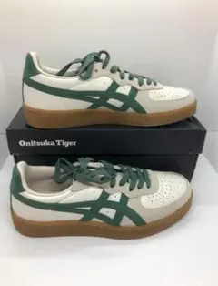 オニツカタイガー GSM Onitsuka Tiger