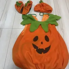 Item thumbnail for item 2935a8b8-4548-493a-bf46-de2dd1818dfb