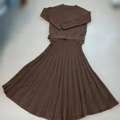 Item thumbnail for item a7893102-dcb9-4d06-a1aa-07d934708ee9