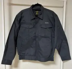 作業着 ブルゾン