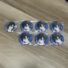 アイドリッシュセブン アイナナ RabbiTube mini 和泉一織 - メルカリ