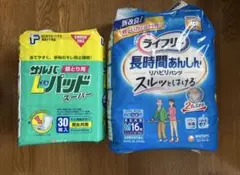 Item thumbnail for item e01b1864-747a-49c5-8ebb-6c72cf625be6