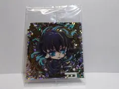 時透無一郎　鬼滅の刃シール11弾