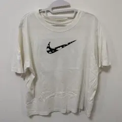 Item thumbnail for item e9f77803-cd01-4869-8ee7-6de2f0b095a6