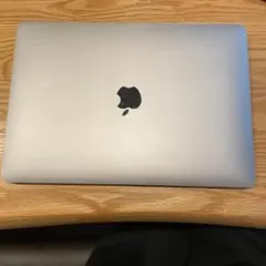 2026年最新】macbook ジャンクの人気アイテム - メルカリ