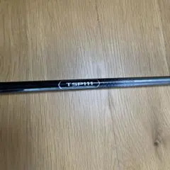 Titleist TSP111 シャフト フレックスSRのサムネイル