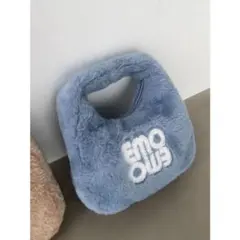 Item thumbnail for item 7276b16d-88b3-4fb1-a9db-07ab1a22c73a