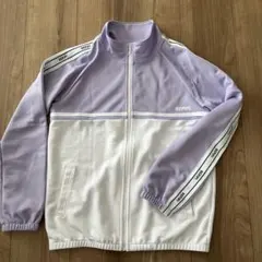 レピピ　ジャージ　150