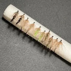 Item thumbnail for item 23c1d341-d222-4d40-b196-72446e203212