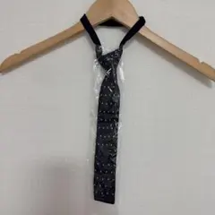 ネクタイ　子供用