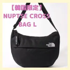 【ラスト1点！！！！公式/タグ付き/韓国限定】ノースフェイス ホワイトレーベル