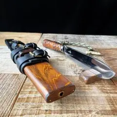 Item thumbnail for item d03f66fb-32ac-492e-9fb5-f0a8dc8de959