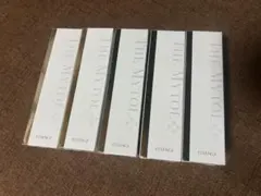 Item thumbnail for item adb1f9b0-bb0f-4fb2-a30e-60e020a29999