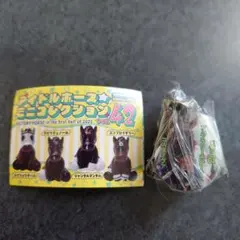 Item thumbnail for item 1620a7cd-4601-4f67-aeec-65b8ef25ba9f