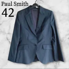 2026年最新】Paul Smith Blackの人気アイテム - メルカリ