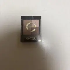 Item thumbnail for item 05a64c41-e85f-4be0-b80d-6191abd3a202