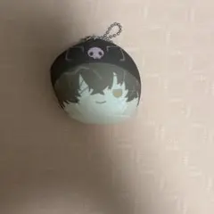 2025年最新】太宰治ぬいぐるみストラップの人気アイテム - メルカリ