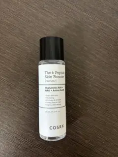 COSRX ペプチドスキンブースターセラム ミニサイズ 30ml