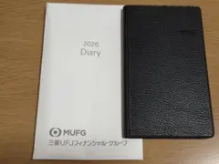 Item thumbnail for item 3f2f36ce-d244-41c0-a01e-49f87d3d6a71