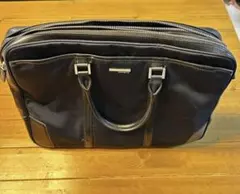 サムソナイト　ブリーフケース