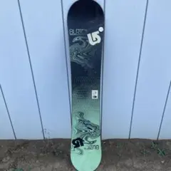 2026年最新】burton ビンテージの人気アイテム - メルカリ