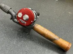 2026年最新】ブライトリバー リールの人気アイテム - メルカリ