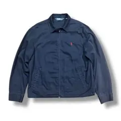 2025年最新】スウィングトップ ラルフローレン mの人気アイテム - メルカリ