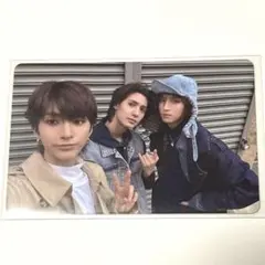 2026年最新】xdinary heroes ジュヨンの人気アイテム - メルカリ