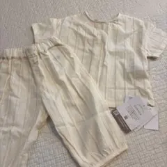 Item thumbnail for item e9368885-0b23-48e3-98dd-8947a4a81ab3