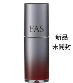 Item thumbnail for item 5452f74a-6040-4600-971b-ec55498bc49b